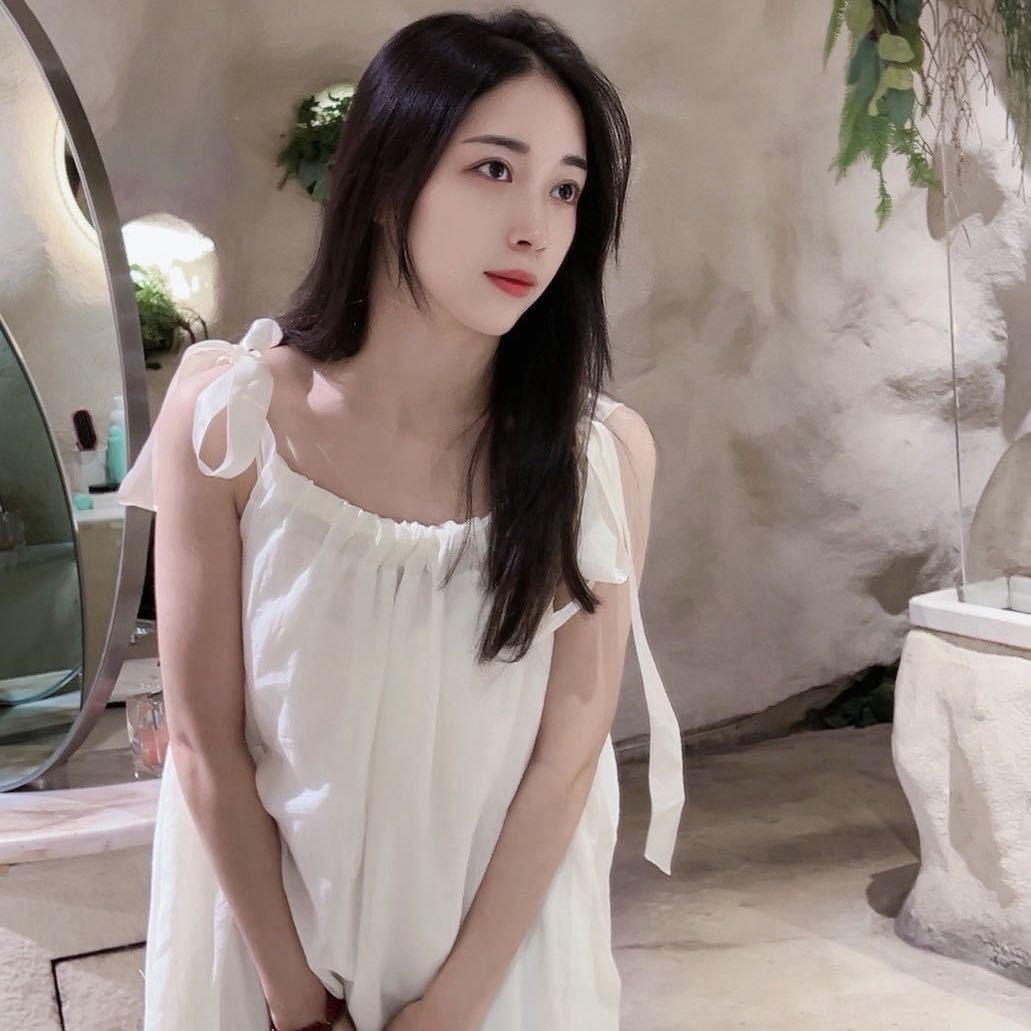 雷幺妹儿（事业号）