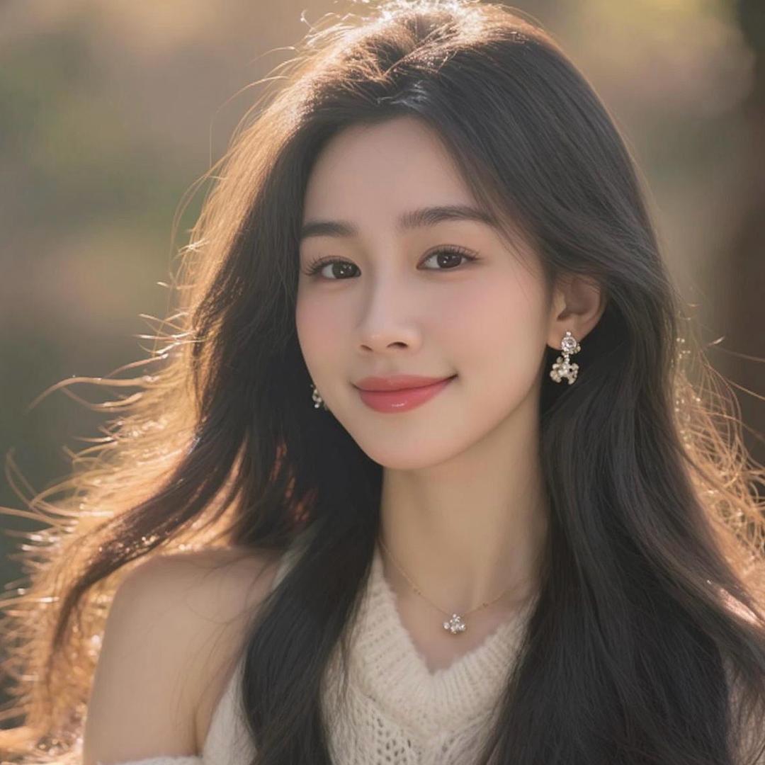 在逃小妖