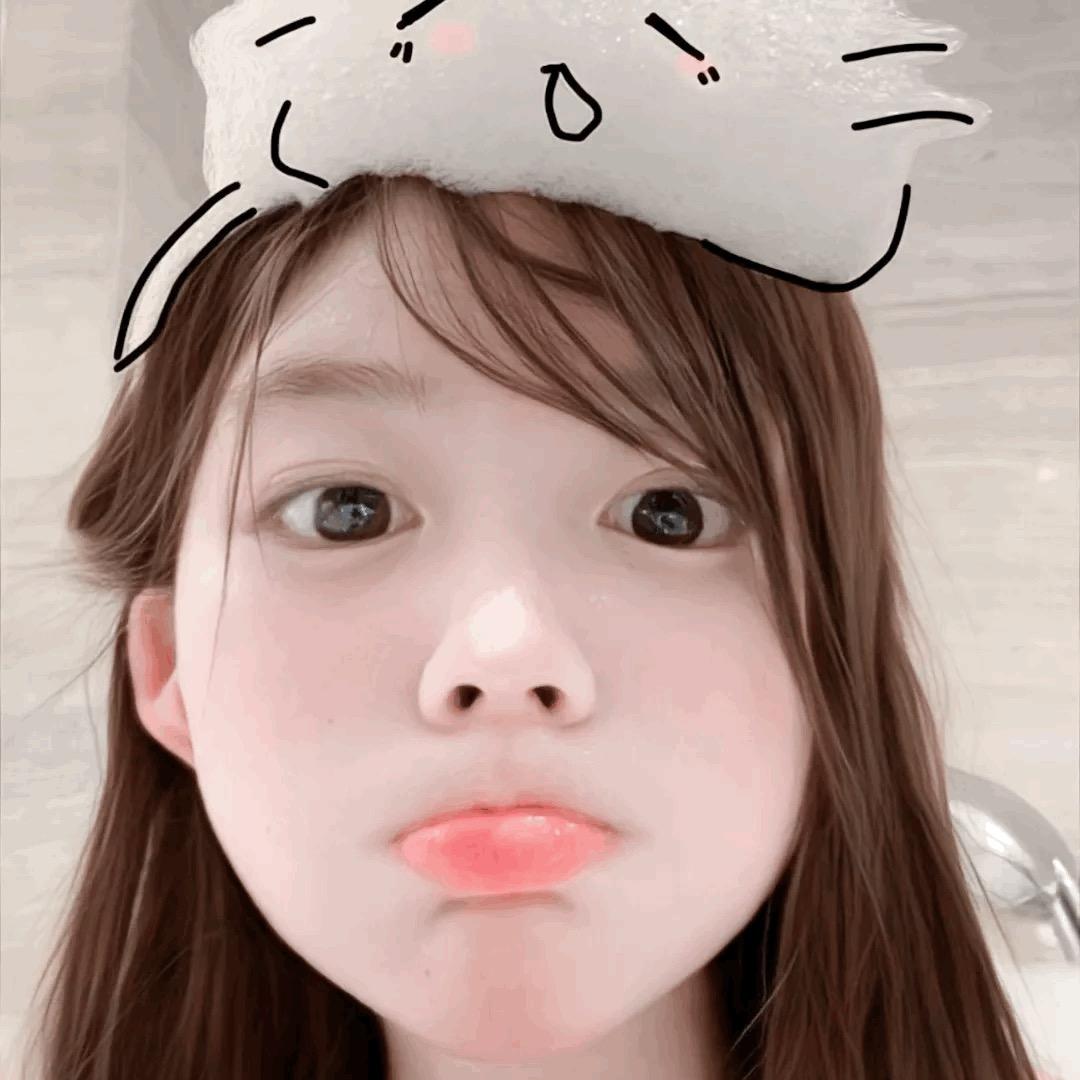 一只婷🎧