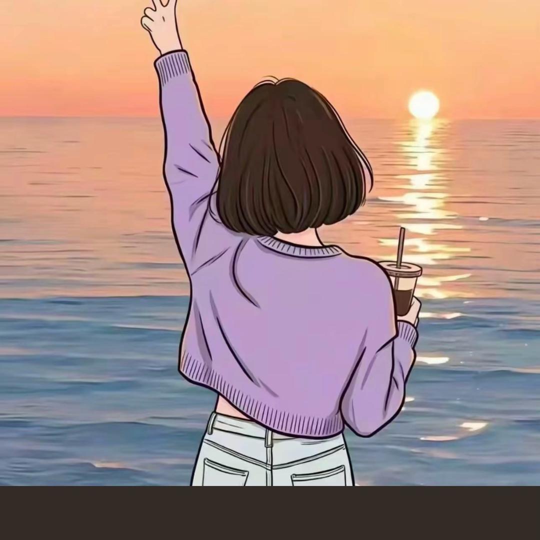 🍒ᥫᩣ乐悠～LIU🍒ᥫᩣ 🎡