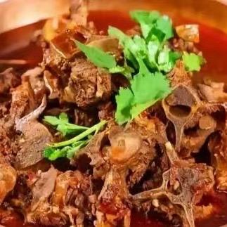 AAA食刻在线