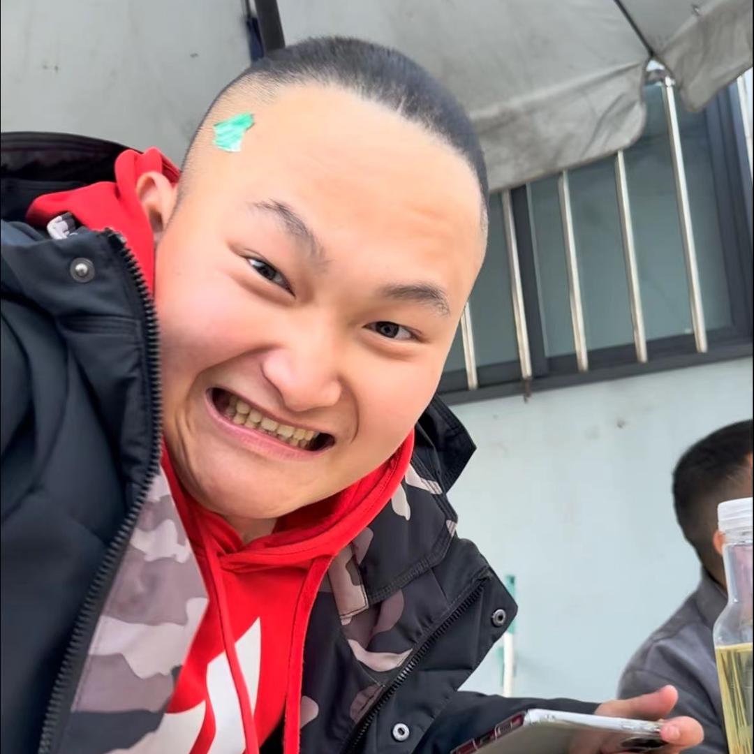 万州挖机二手车