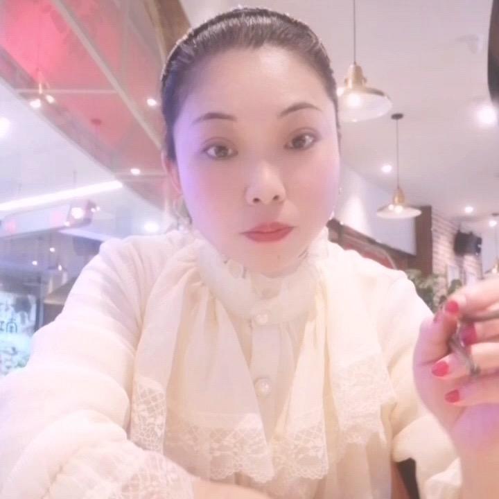 清茶一杯 感恩有你
