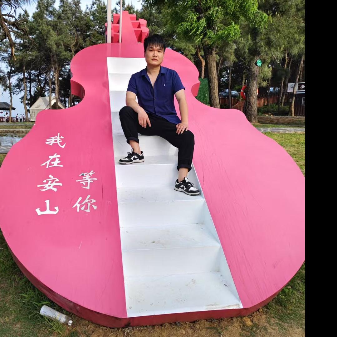 孙记