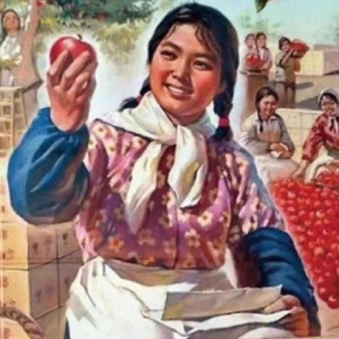 Gr