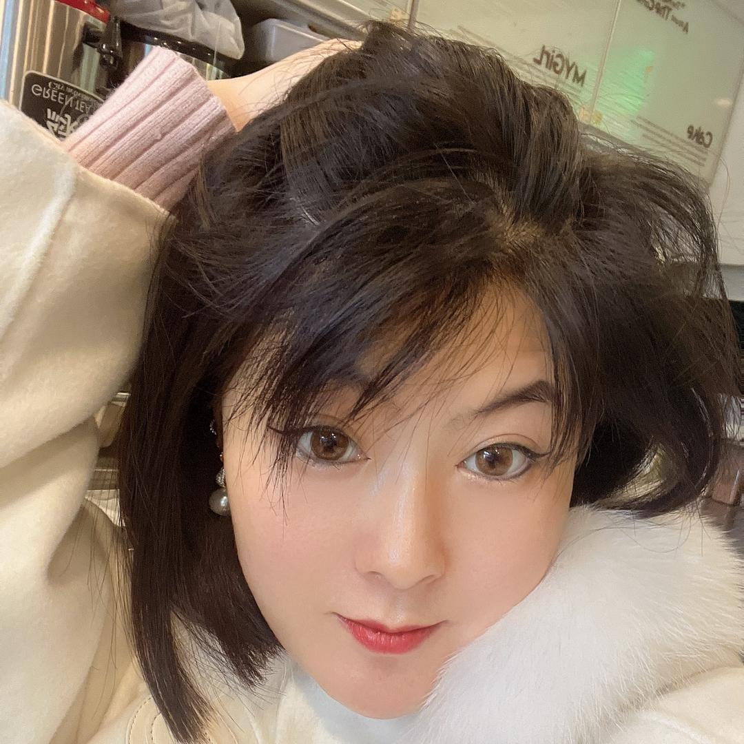 阳光里的秋天