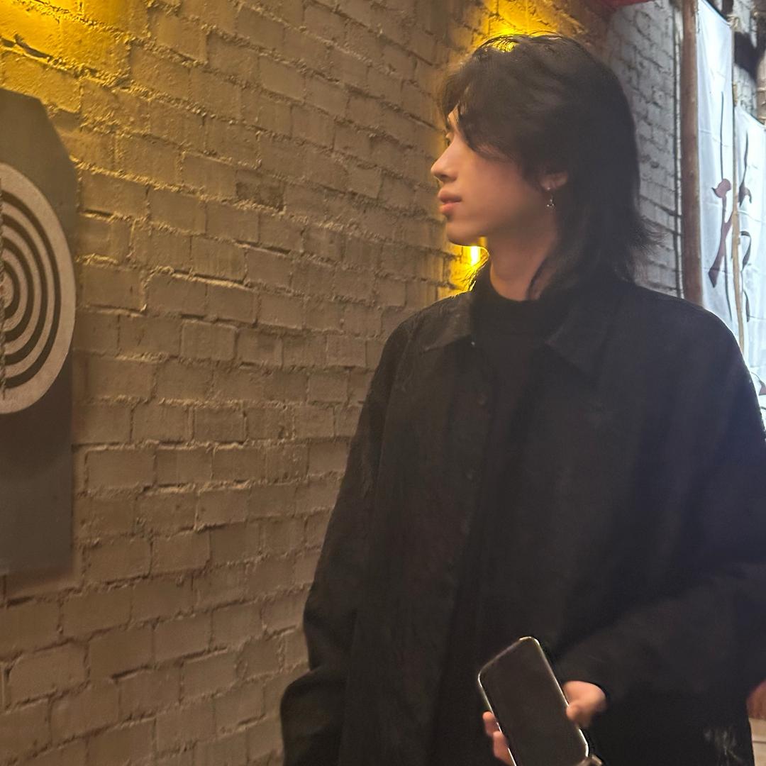真理就是没真理