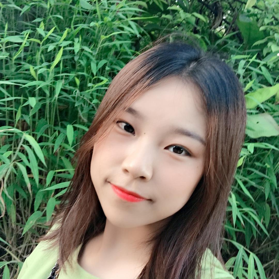 魏丑丑
