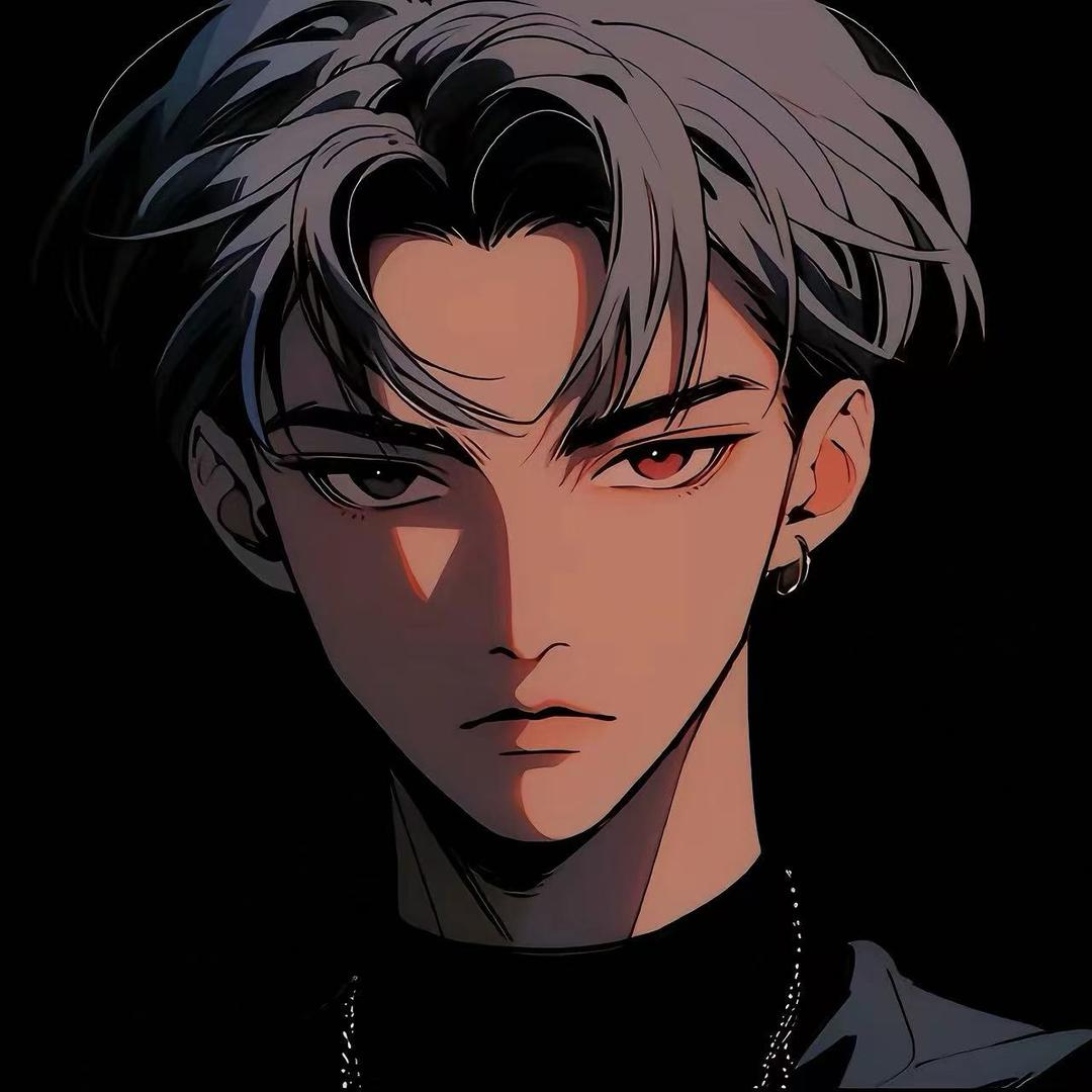 阿丰📷（机车约拍）