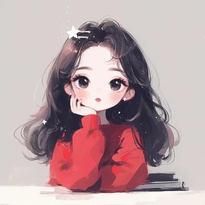 俊杰