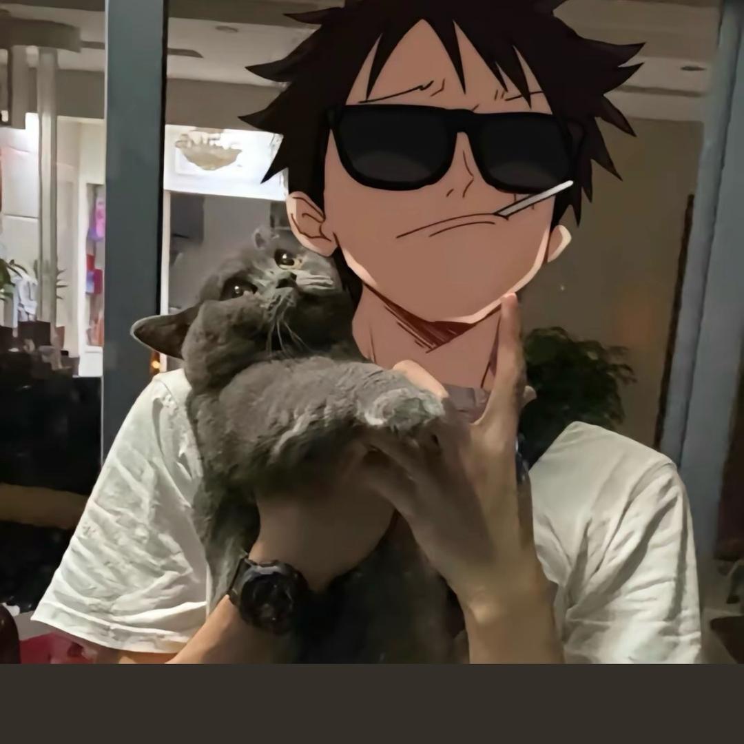 ♚二十二