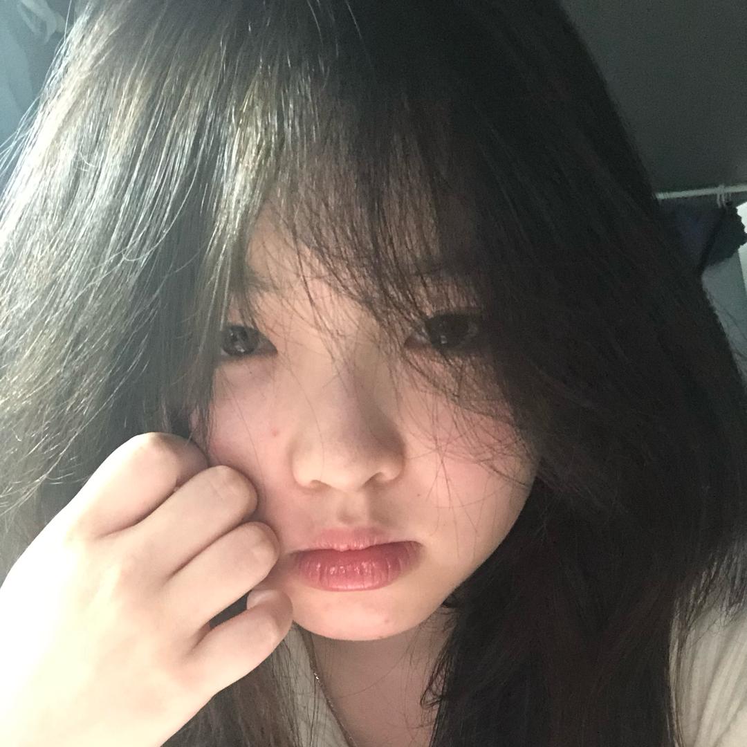 凉拌面