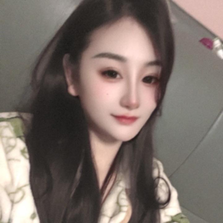 泡泡🫧🫧