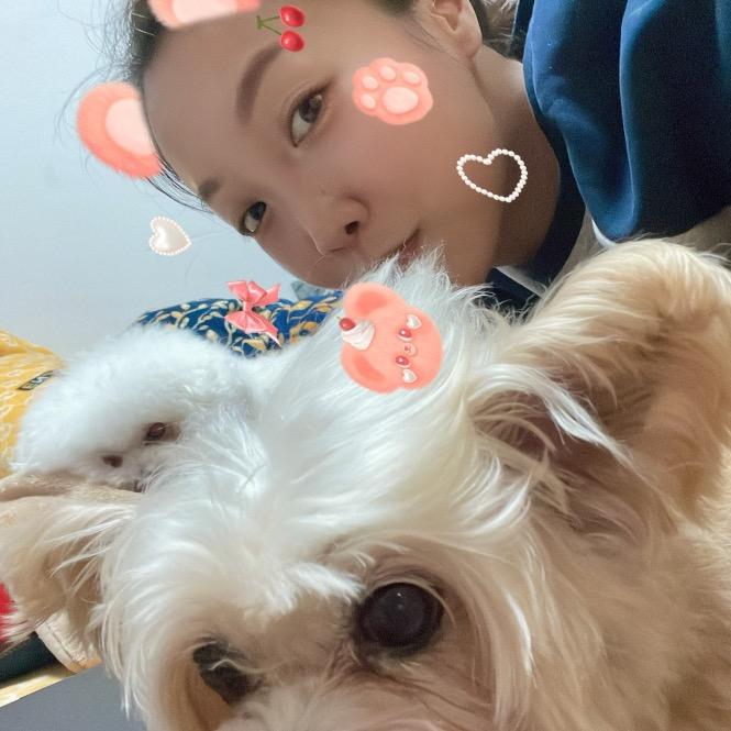 🐠🌸0  0🌸🐠