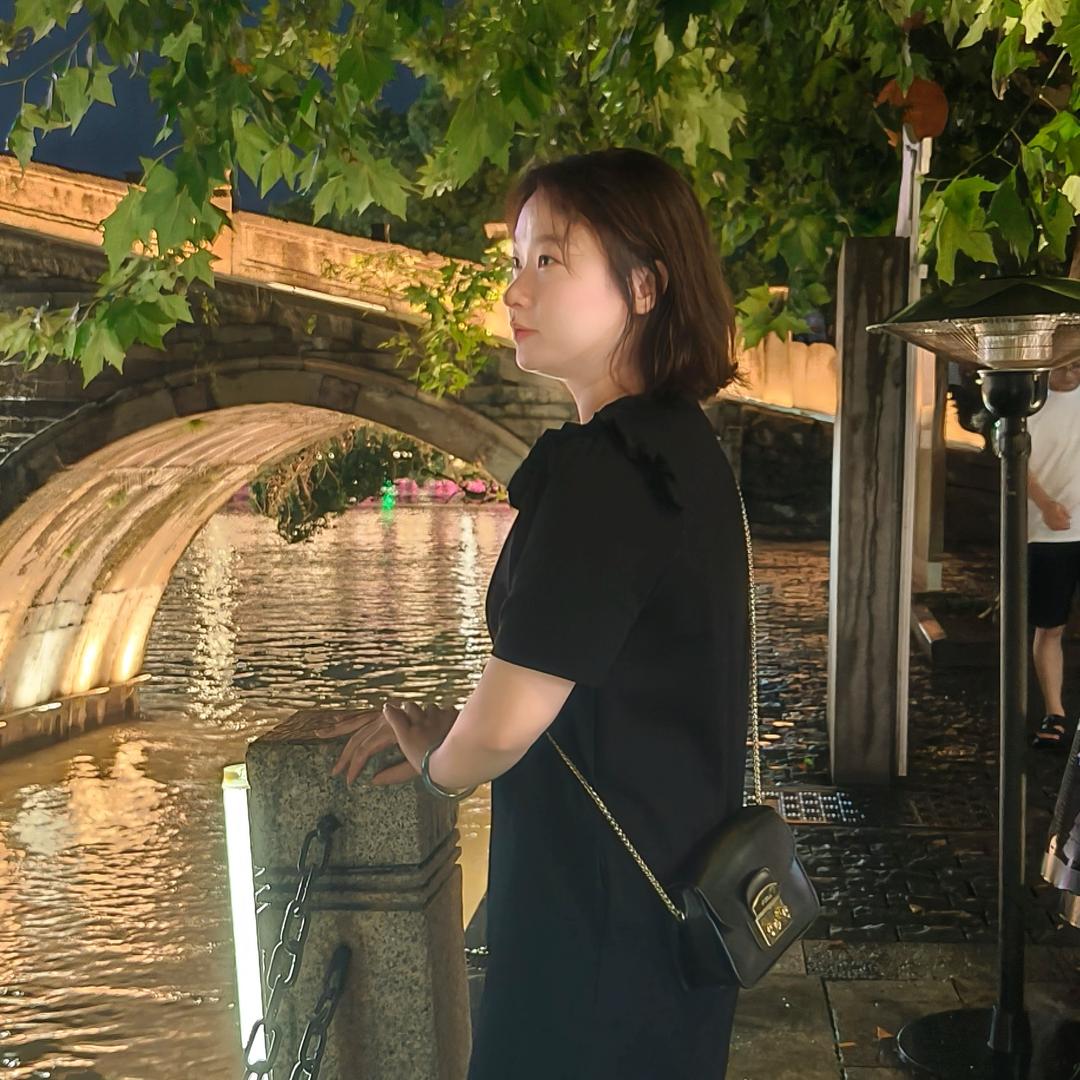 傻傻呆萌宠
