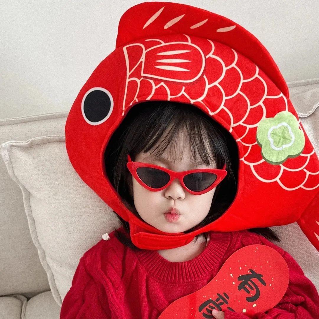 精灵豆童装童品严选