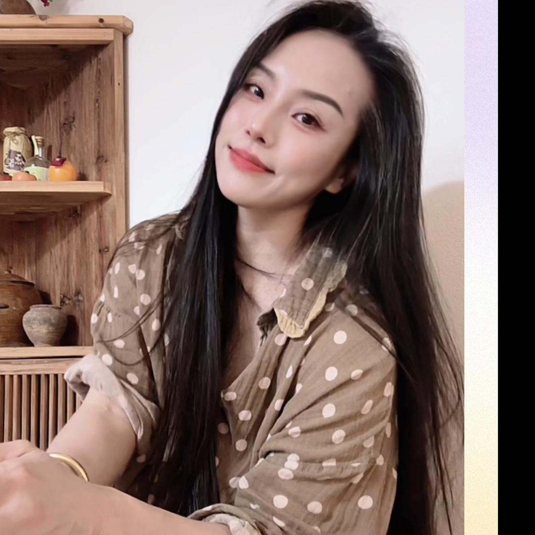 黄雅雅二手物资回收