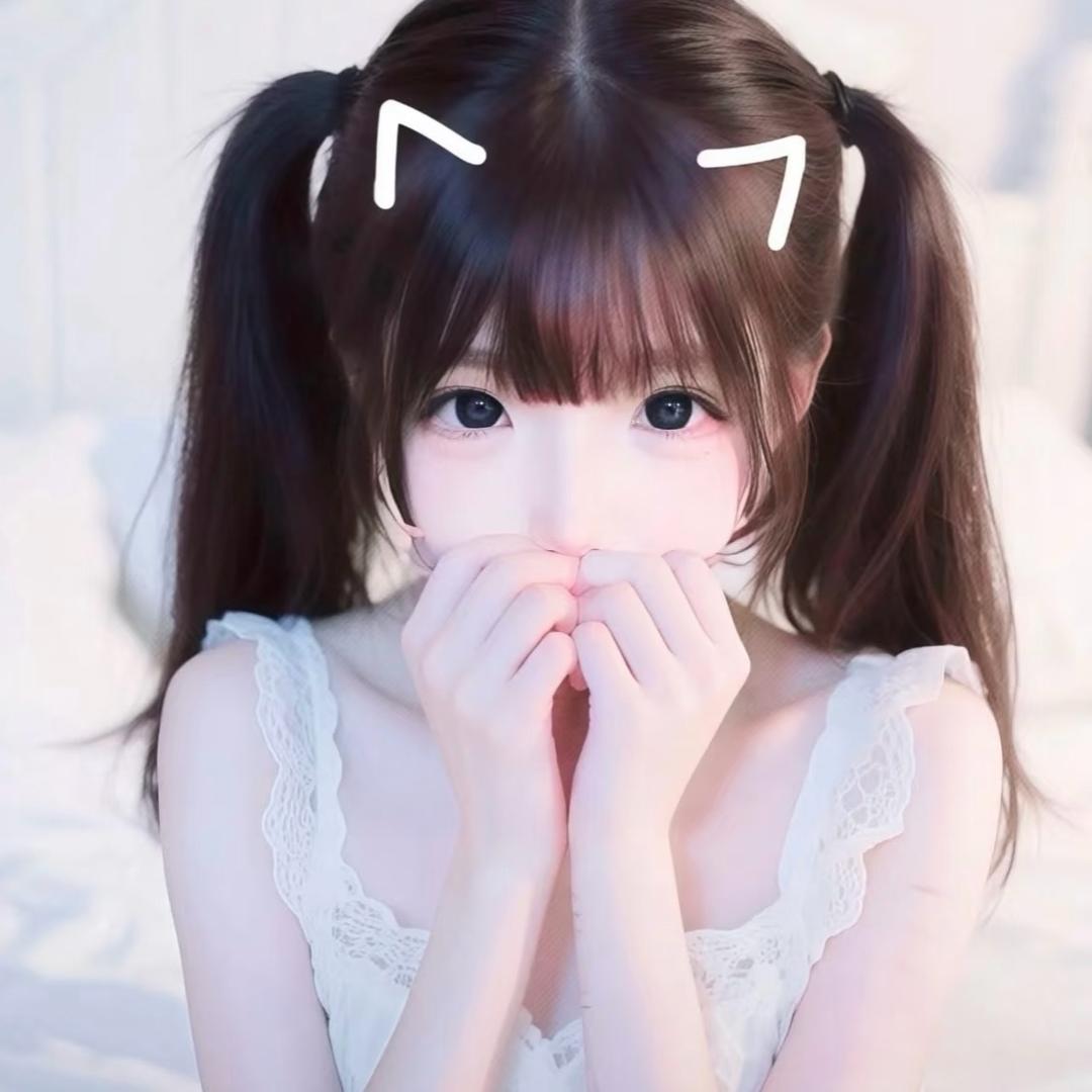 小雨♡