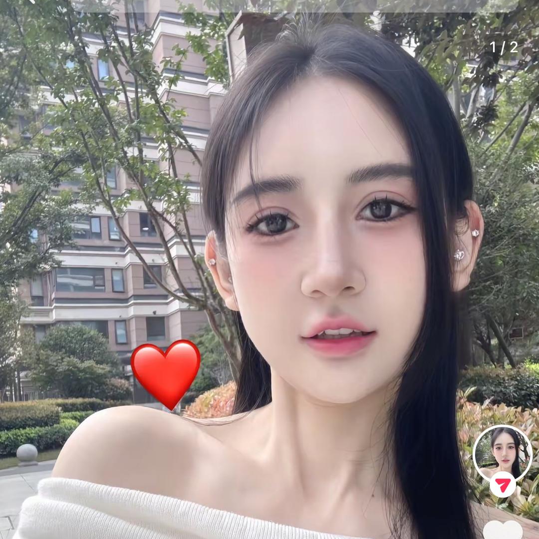 小宝的回收生意