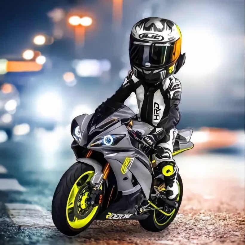 Laymanྉ（俗人），