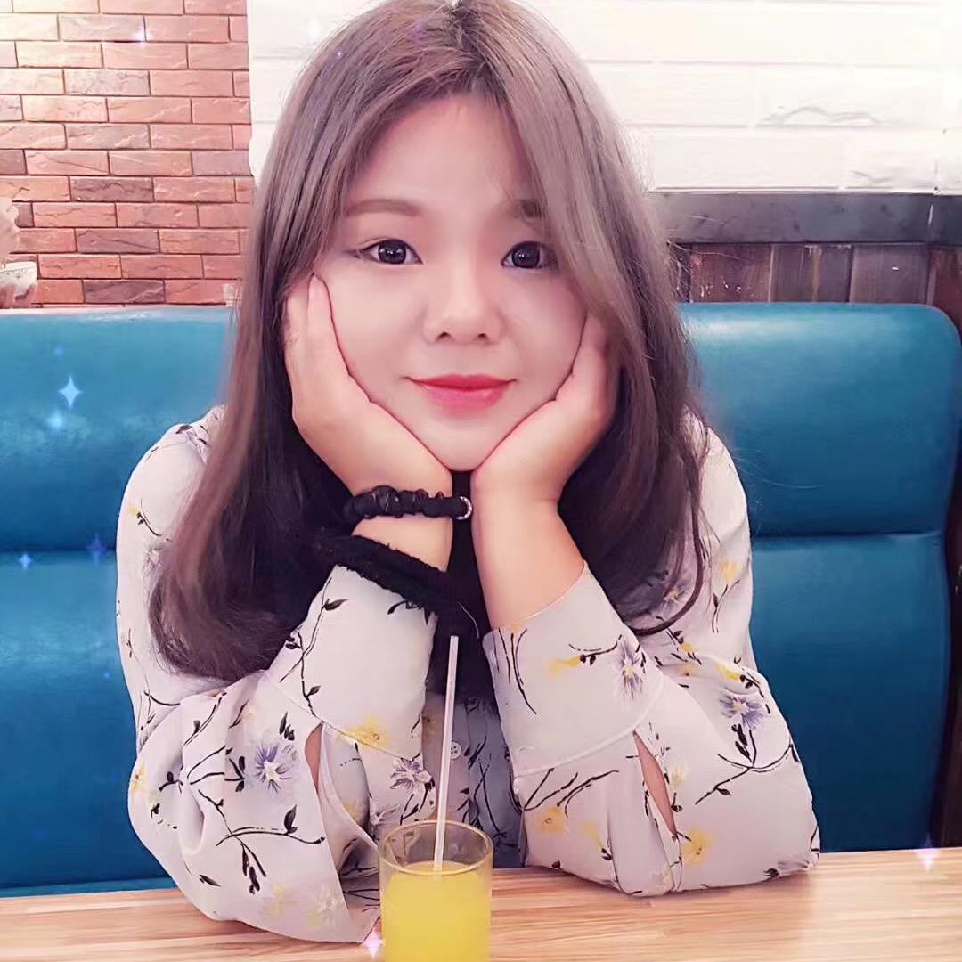 丽姐羊绒