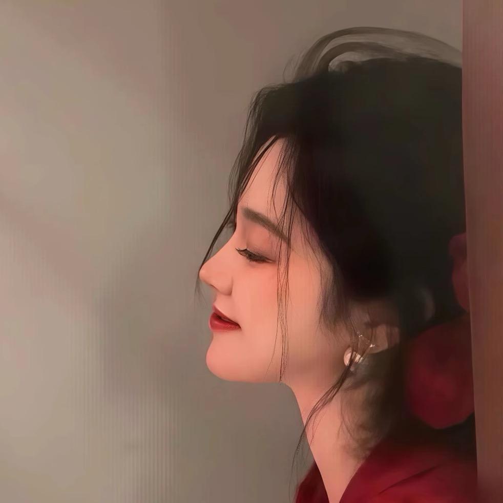 囍財.
