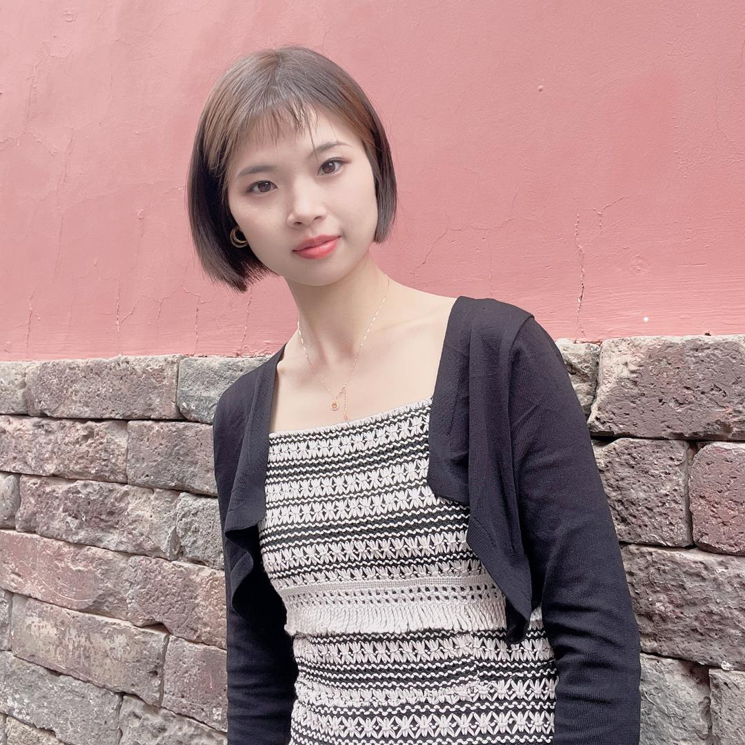 香水国际水汇