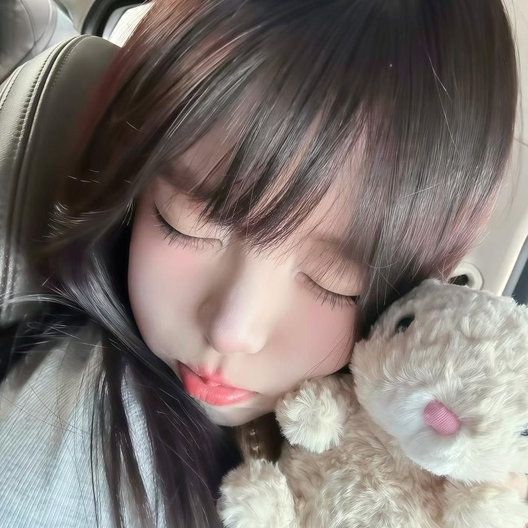 葱花花花