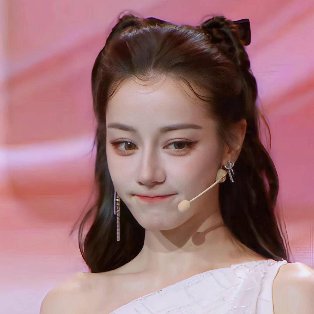 清净自然-刘大帅帅