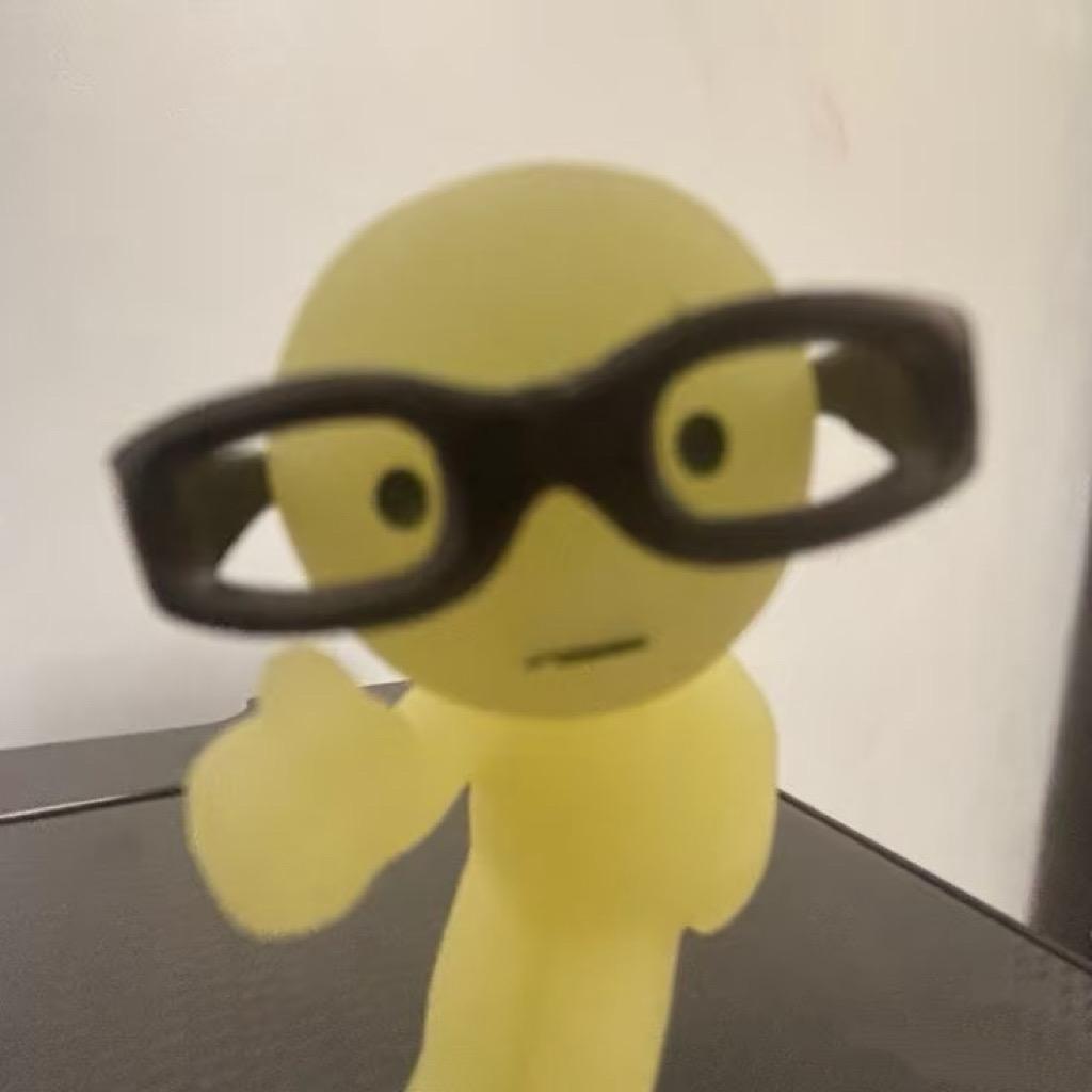 xx