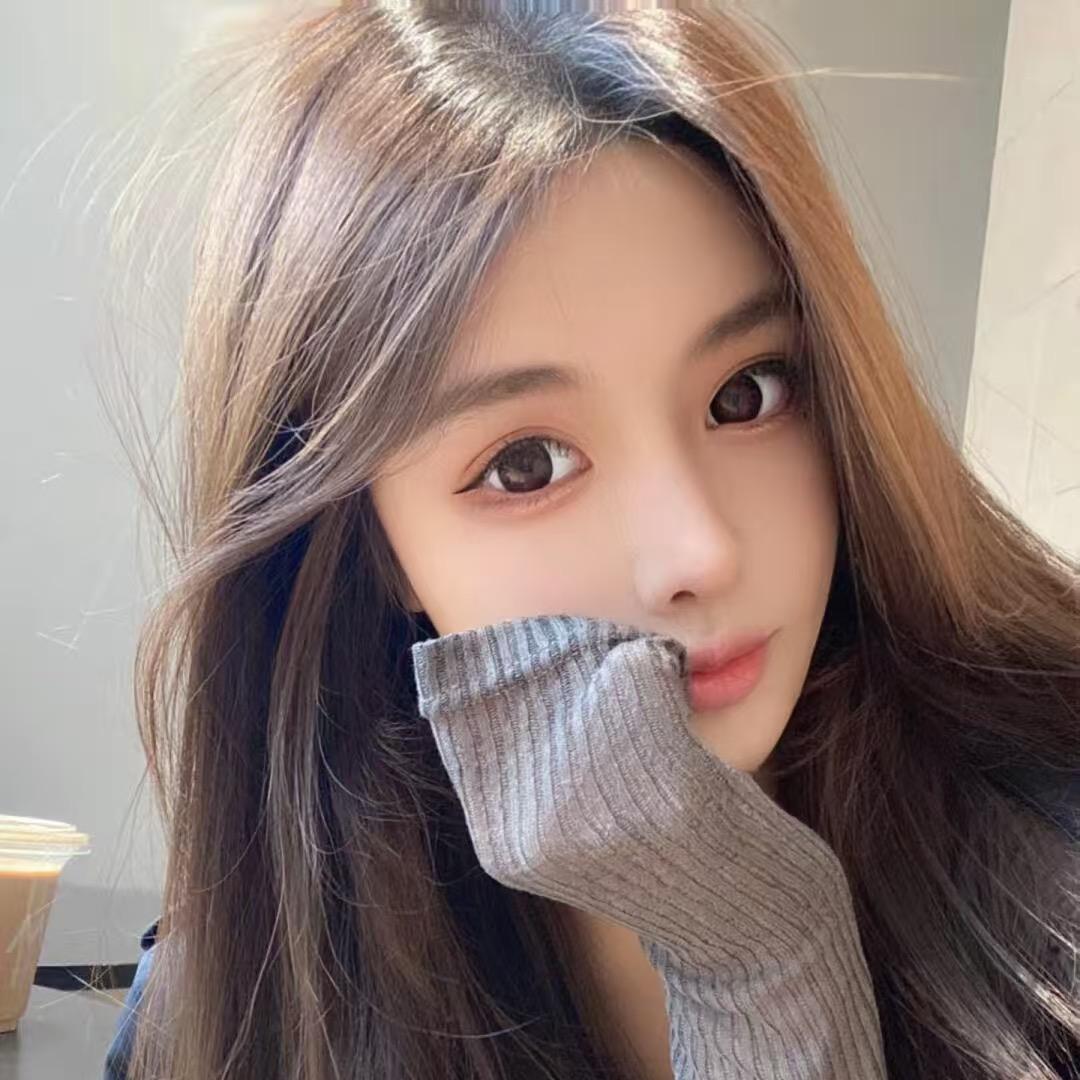 🐑升小雅