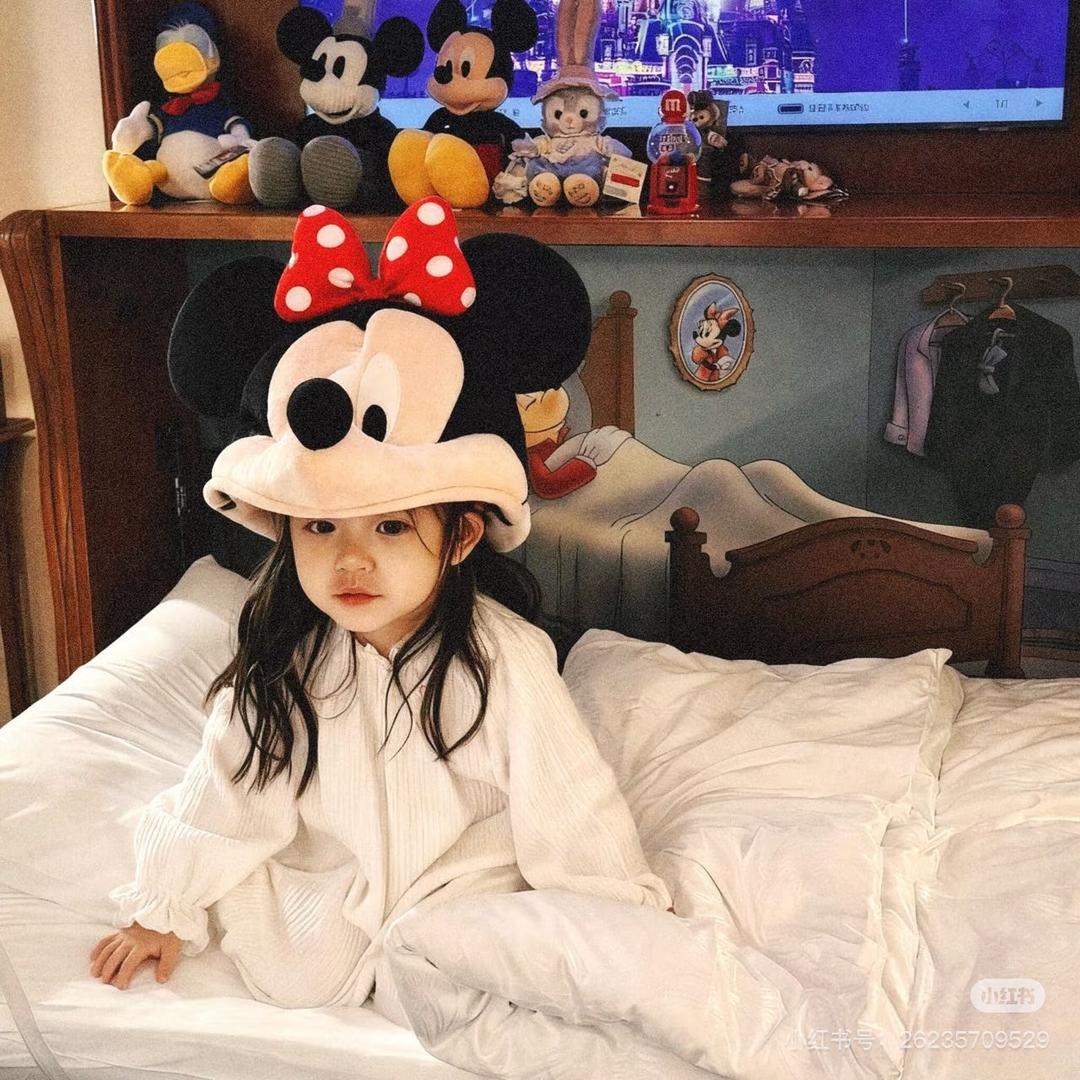 ㅤ  ㅤ ︌MikY.