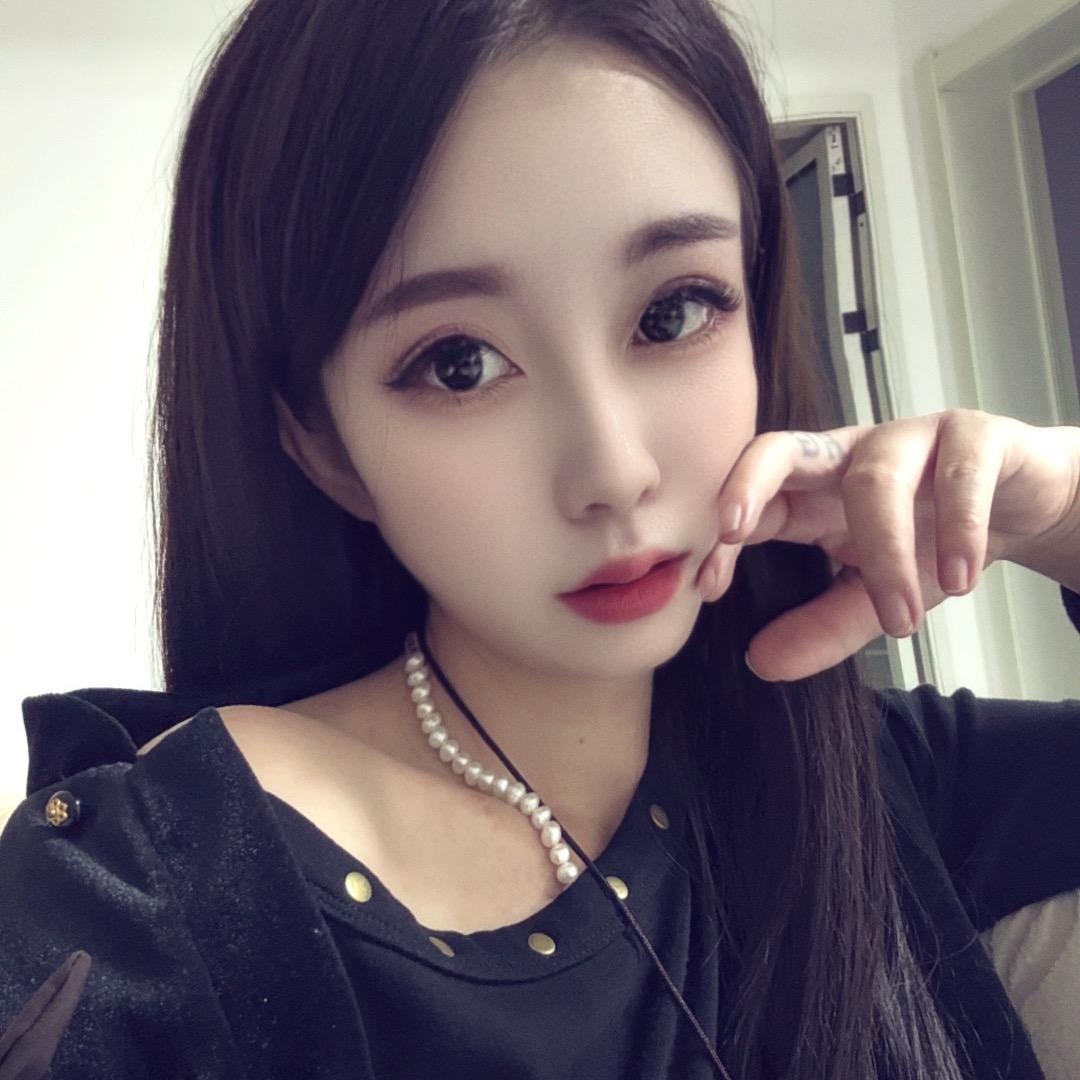 💃🏻呆檬