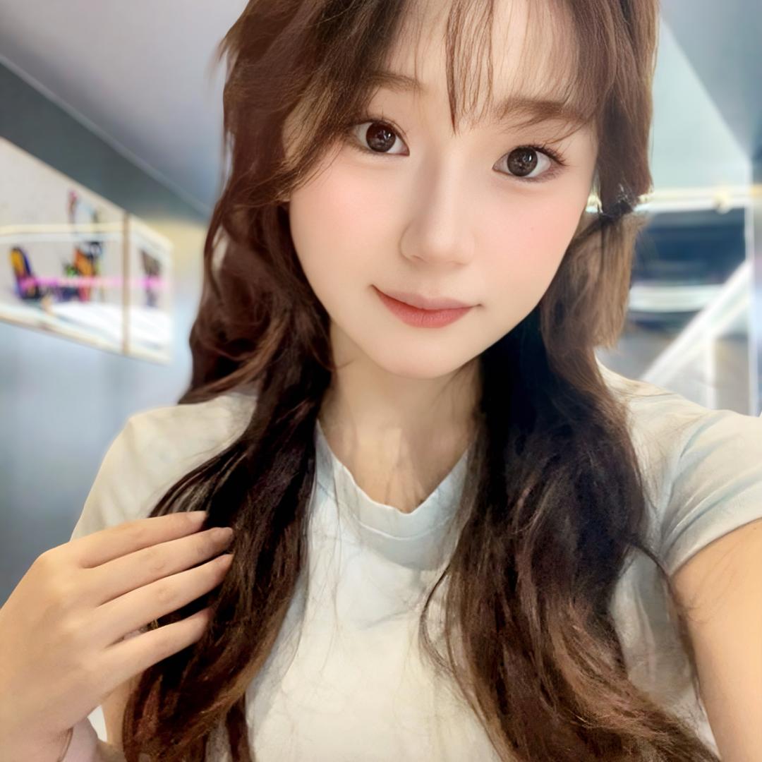 家柑橘子