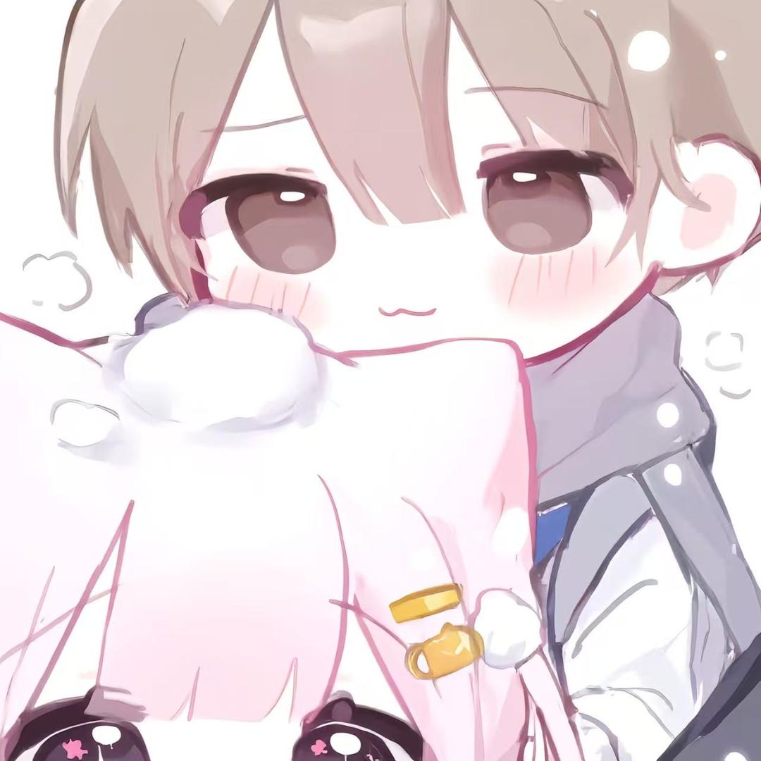 ᵀᶻ