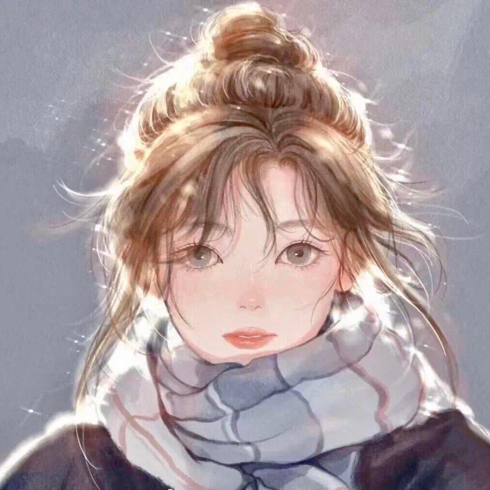 小圆圈