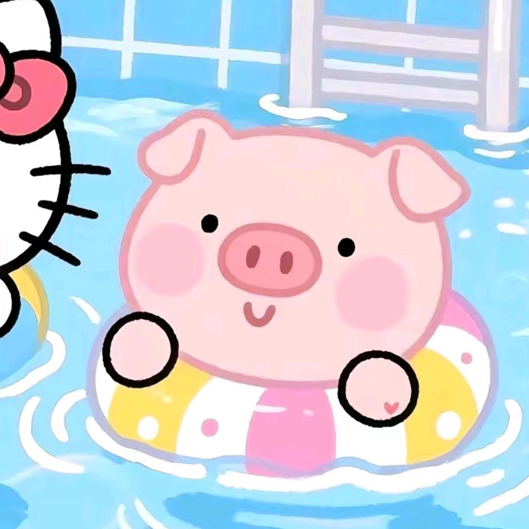 sup丁真