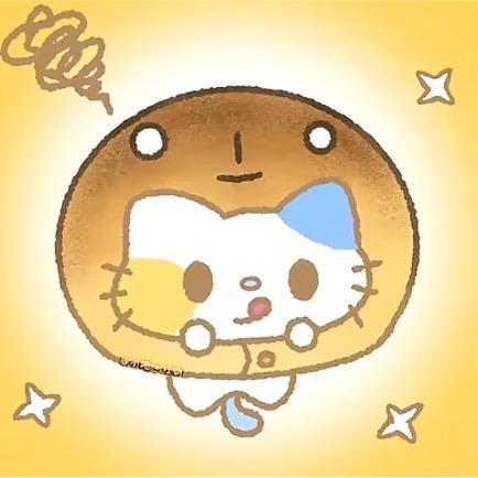 妈妈我电脑死机了