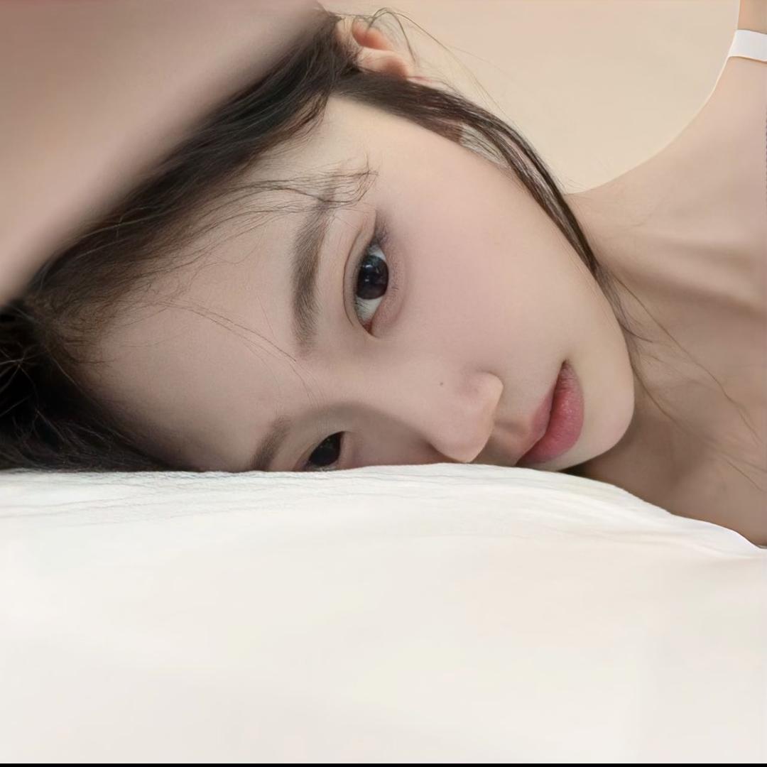 王哪跑🫧