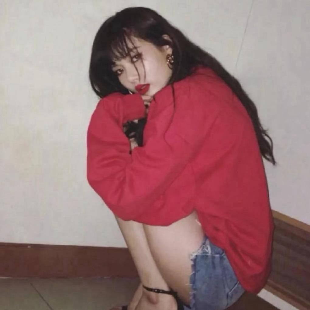 人间度假中24🧡