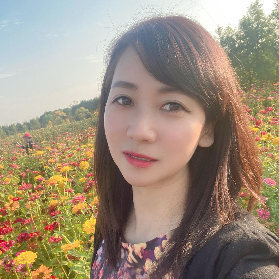 张家二姐🐯