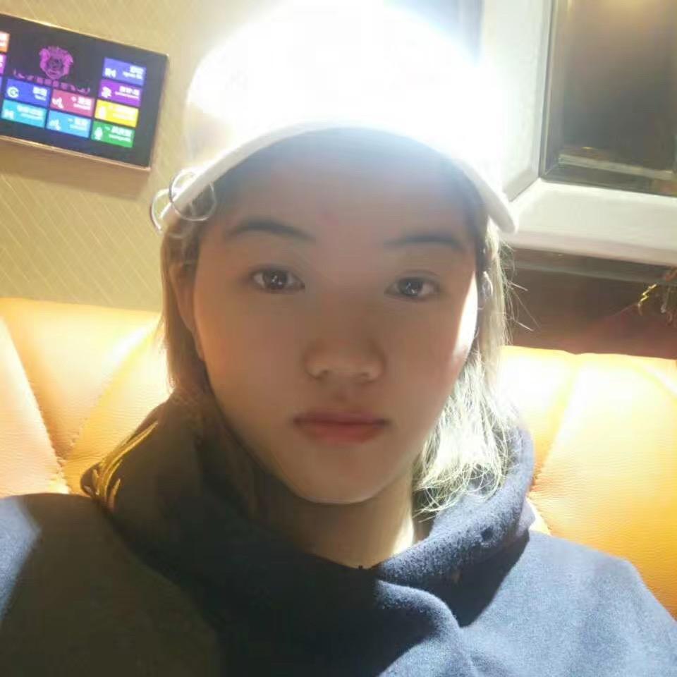 宗门大舞娘（170到158斤）