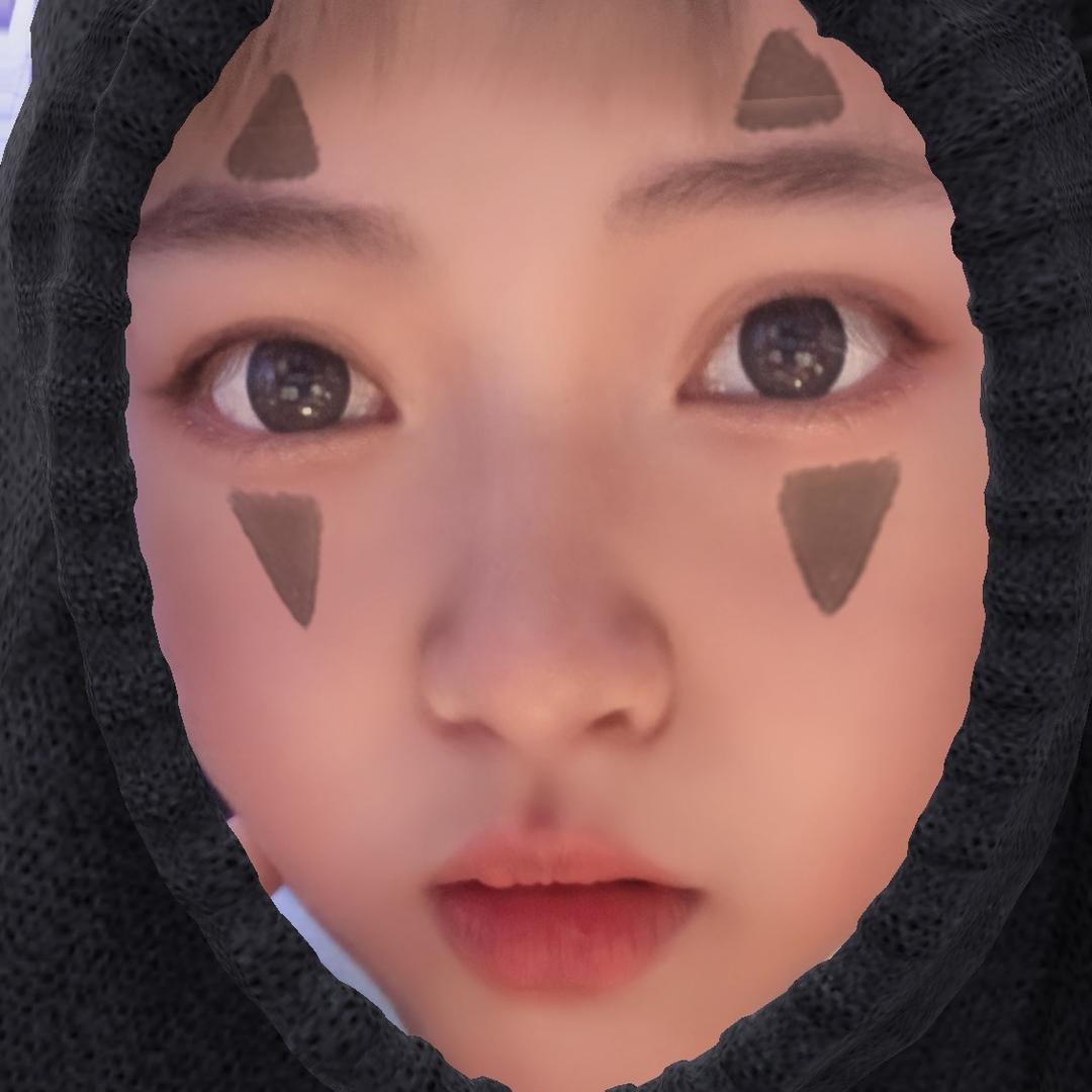 阿婷呀