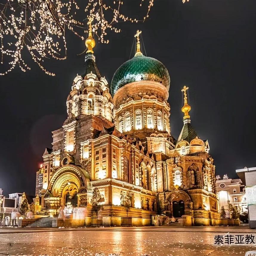 川海游乐学习乐-小王