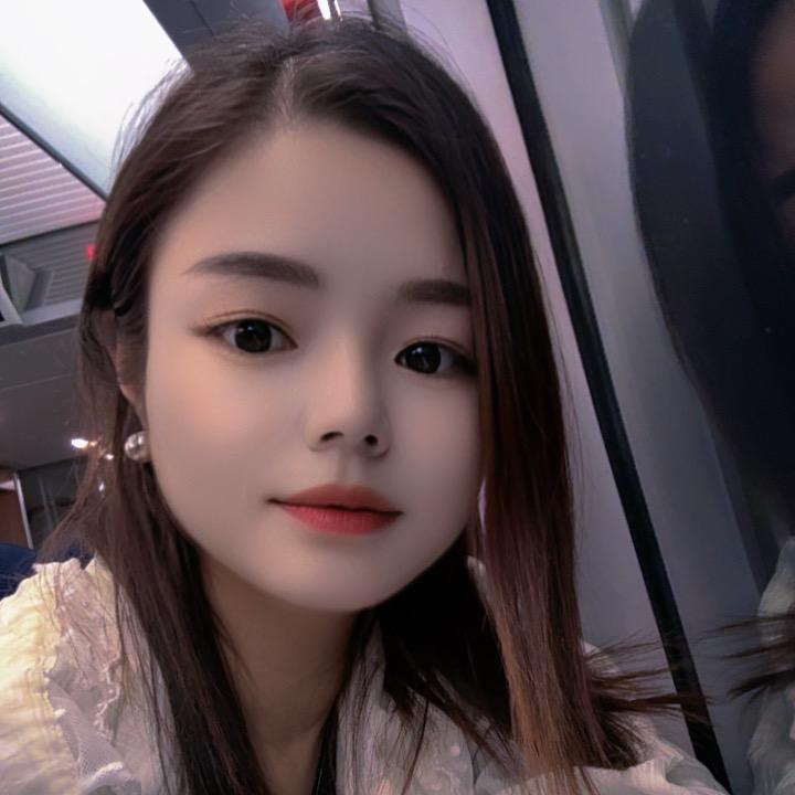 @韶山小文