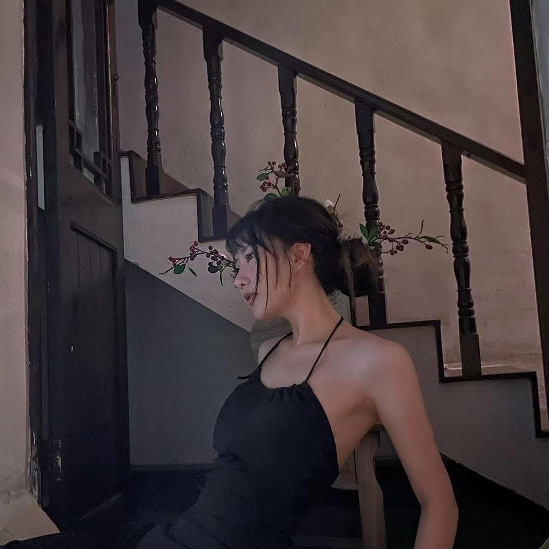 画画的阔阔
