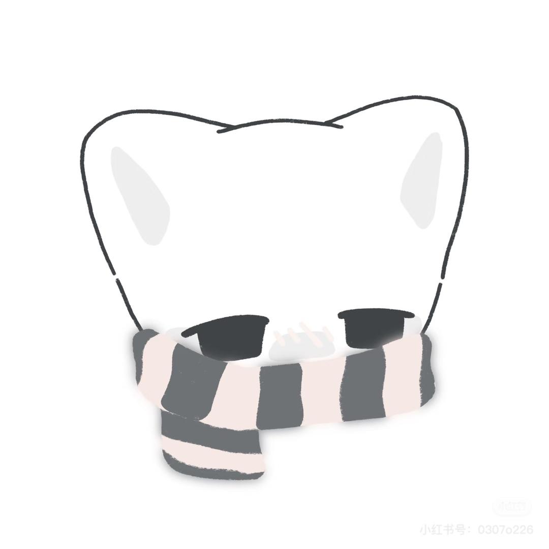 小溪小溪笑嘻嘻