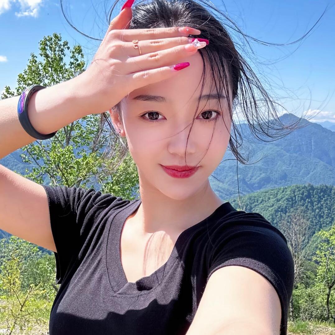 倩姐精选