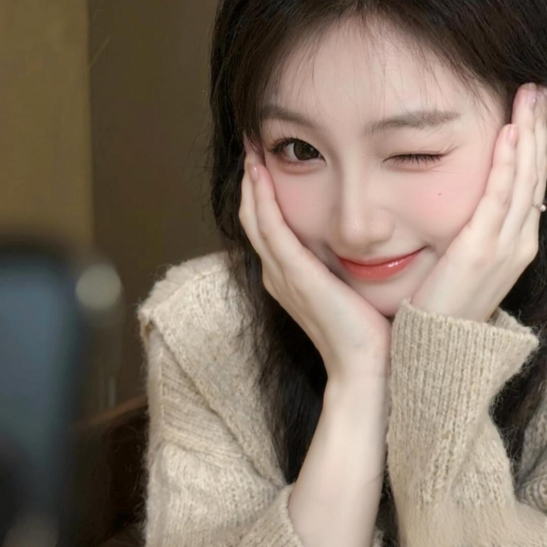 但那又怎样呢·