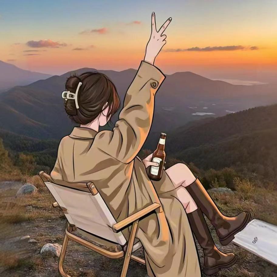 梅总ദ്ദി˶•̀֊<)✧